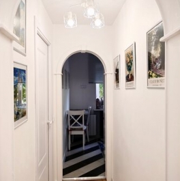 Продажа 1-комн квартиры на вторичном рынке Караваевская улица,  д. 33 к4