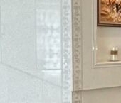 Продать Квартиры вторичка Вознесенский проспект, 20   