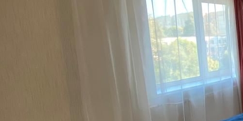 1-комн квартира улица Лени Голикова, 35