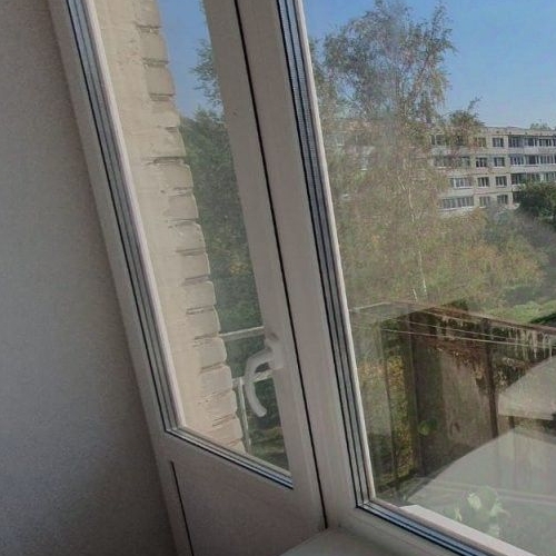 1-комн квартира Сланцы, улица Кирова, 12