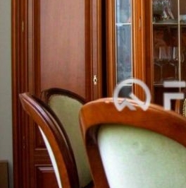 Продажа 4-комн квартиры на вторичном рынке улица Покровка, 41С2