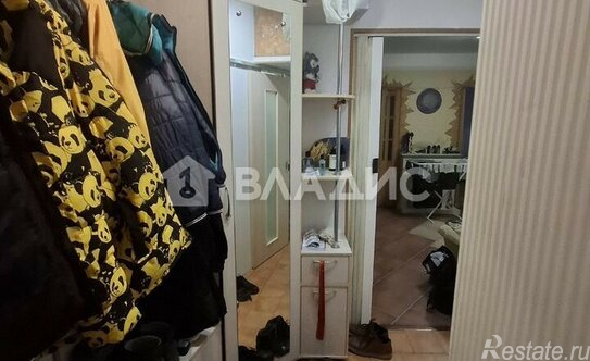 Продажа 3-комн квартиры на вторичном рынке Космонавтов пр-кт,  д. 20 к2