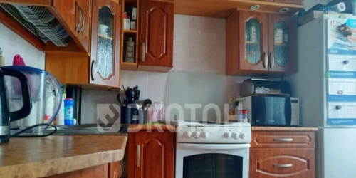 2-комн квартира Шлиссельбургский пр-кт,  д. 9