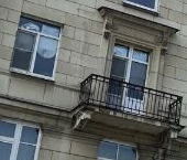 Продать Квартиры вторичка проспект Добролюбова, 2   