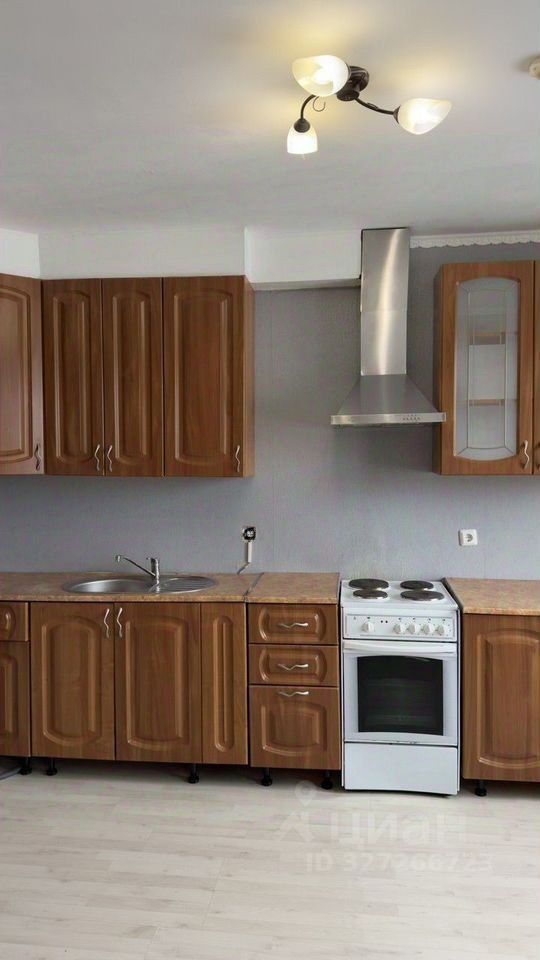 Продажа 2-комн квартиры на вторичном рынке пос. Шушары, Славянка тер., улица Ростовская, 2к1
