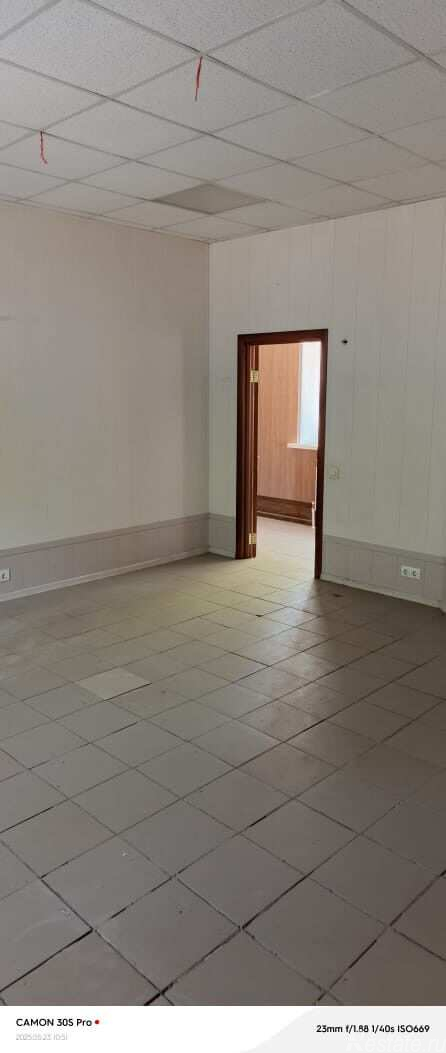 Продажа отдельного здания Лыткаринская ул,  д. строение 1