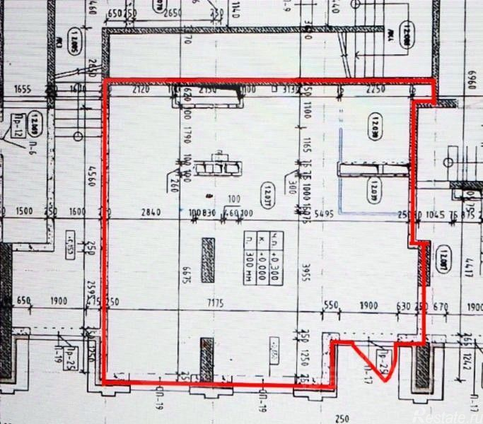 Аренда ПСН Ильменский проезд
