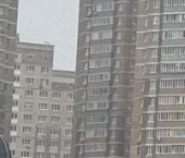 Продать Квартиры вторичка Подольск, улица Генерала Стрельбицкого, 3   