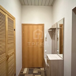 Продажа 2-комн квартиры на вторичном рынке Реки Фонтанки наб,  д. 179