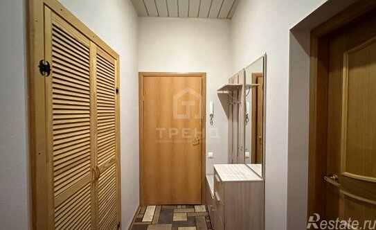 Продажа 2-комн квартиры на вторичном рынке Реки Фонтанки наб,  д. 179