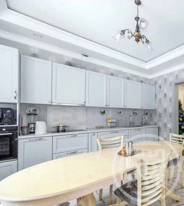 Продажа дома пос. Стрельна, Заводская улица, 37