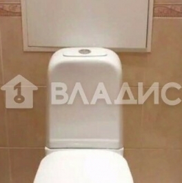 Продажа 1-комн квартиры на вторичном рынке Первомайская ул