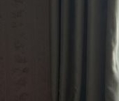 Продать Квартиры вторичка Пушкин, Красносельское шоссе, 55   