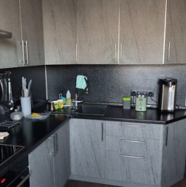 Продажа 1-комн квартиры на вторичном рынке Железнодорожный, улица Корнилаева,  д. 30