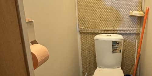 2-комн квартира Шипиловская улица, 53