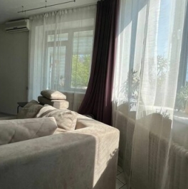Продажа 2-комн квартиры на вторичном рынке проспект Маршала Жукова,  д. 68 к1