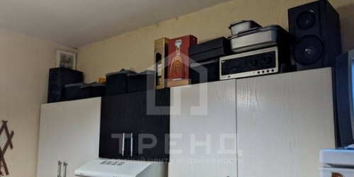 2-комн квартира Наставников пр-кт,  д. 15,  к. 1