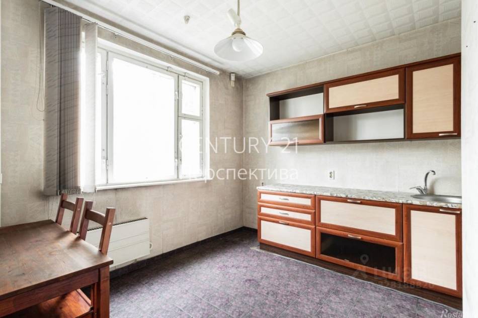 Аренда ПСН Привольная улица,  д. 75 к1