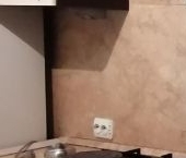 Продать Квартиры вторичка Пушкино, Надсоновская улица, 15   