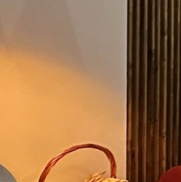 Продажа 1-комн квартиры на вторичном рынке Комендантский проспект, 60к1 Продажа 1-комн квартиры на вторичном рынке Комендантский проспект, 60к1