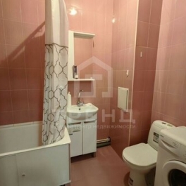 Продажа 1-комн квартиры на вторичном рынке Кудрово г, Европейский пр-кт,  д. 18 к2