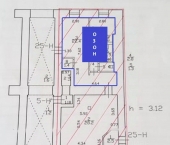 Продать Торговые помещения улица Рылеева  33 