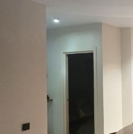 Продажа 5-комн квартиры на вторичном рынке Реутов, Юбилейный проспект, 40 Продажа 5-комн квартиры на вторичном рынке Реутов, Юбилейный проспект, 40