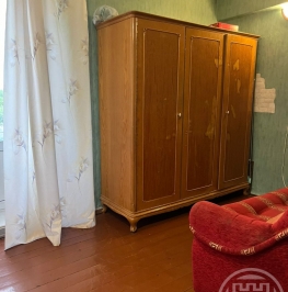 Аренда 1-комн квартиры на вторичном рынке Петергоф г., Петергоф г.,  д. 11