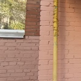 Продажа 1-комн квартиры на вторичном рынке Колпино, улица Веры Слуцкой, 83 Продажа 1-комн квартиры на вторичном рынке Колпино, улица Веры Слуцкой, 83