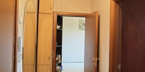 2-комн квартира Ленинский проспект, 39/1