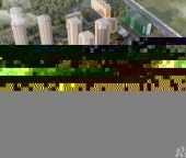 Продать Квартиры вторичка Мытищи г, Силикатная ул  37Е 