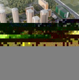 Продажа 1-комн квартиры на вторичном рынке Мытищи г, Силикатная ул,  д. 37Е
