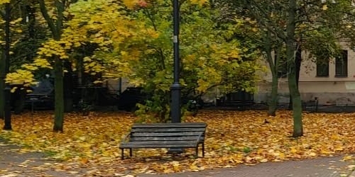 2-комн квартира Московский проспект, 170