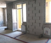 Продать Квартиры вторичка ул Краснобогатырская  38 4