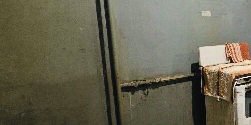 1-комн квартира Бестужевская улица, 31к1