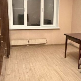 Продажа 3-комн квартиры на вторичном рынке Дубнинская улица,  д. 20 к2