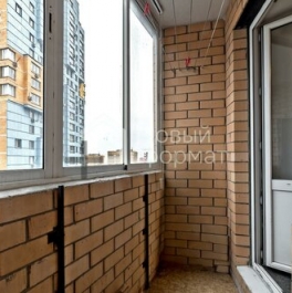 Продажа 1-комн квартиры на вторичном рынке Мытищи г, Комарова ул,  д. 6