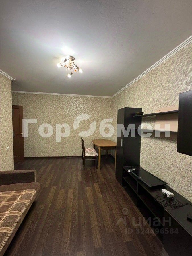 Продажа 2-комн квартиры на вторичном рынке Ухтомская улица, 9