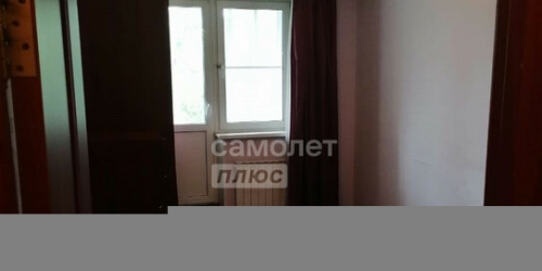 2-комн квартира Нагатинская наб,  д. 14,  к. 1