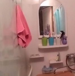 Продажа комнаты улица Кибальчича, 12К1 Продажа комнаты улица Кибальчича, 12К1