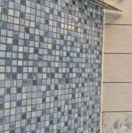 Аренда 2-комн квартиры на вторичном рынке Колпинская улица, 19