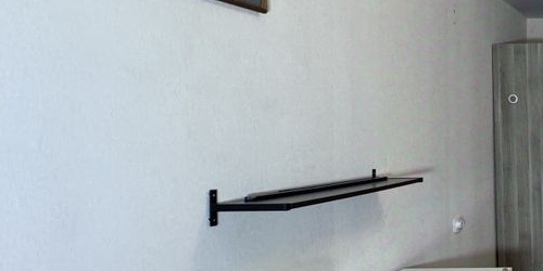 3-комн квартира проспект Энергетиков, 42