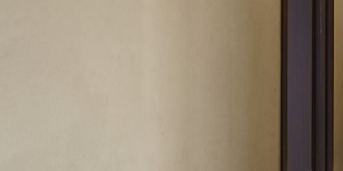 3-комн квартира улица Добровольцев, 18