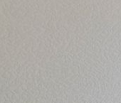 Продать Квартиры вторичка улица Русановская, 18к6   