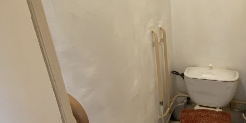 1-комн квартира Двинская улица, 10к5