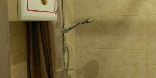 1-комн квартира ул Фёдора Полетаева,  д. 19,  к. 1