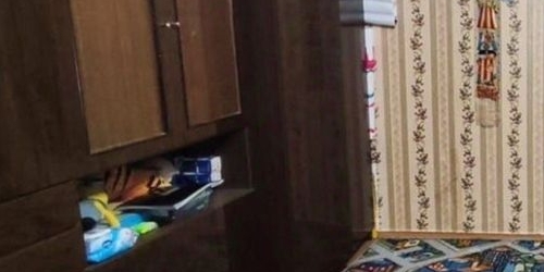 2-комн квартира улица Декабристов, 1