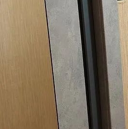 Аренда 2-комн квартиры на вторичном рынке улица Академика Анохина, 5К2 Аренда 2-комн квартиры на вторичном рынке улица Академика Анохина, 5К2