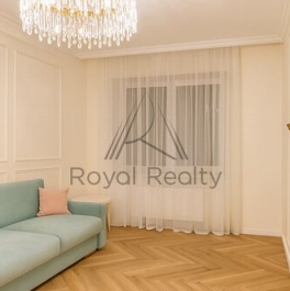 Продажа 2-комн квартиры на вторичном рынке ул Студенческая,  д. 16