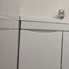 Аренда 3-комн квартиры на вторичном рынке Реутов, улица Реутовских ополченцев, 14